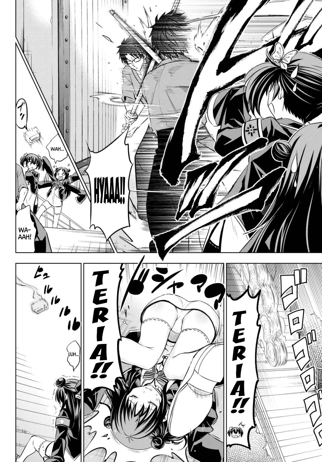 Page 16 of Chapter 25