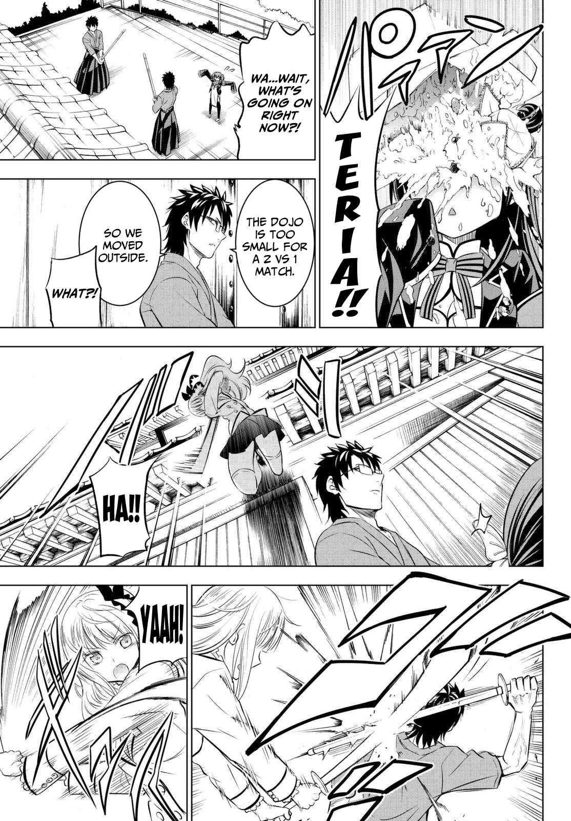 Page 17 of Chapter 25