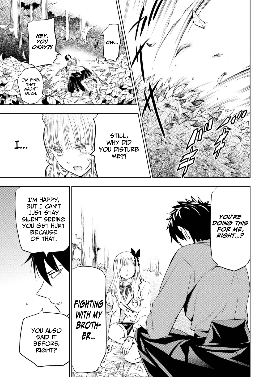 Page 19 of Chapter 25