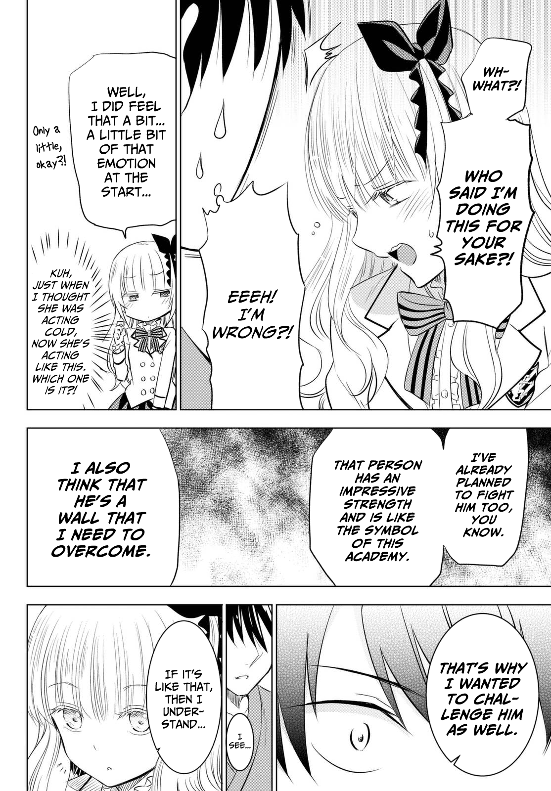 Page 20 of Chapter 25