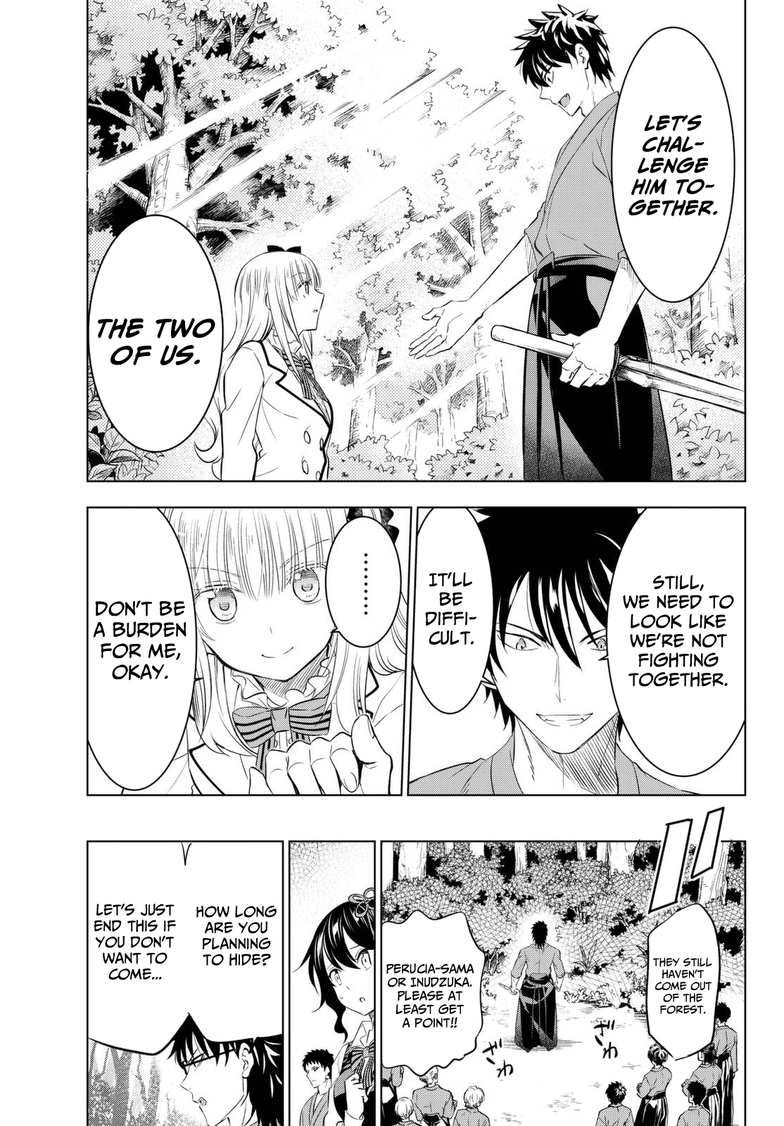 Page 21 of Chapter 25