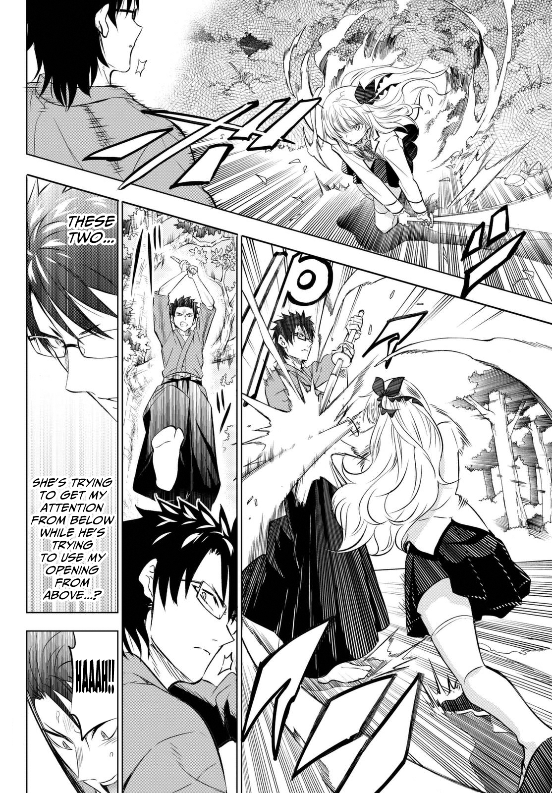 Page 22 of Chapter 25