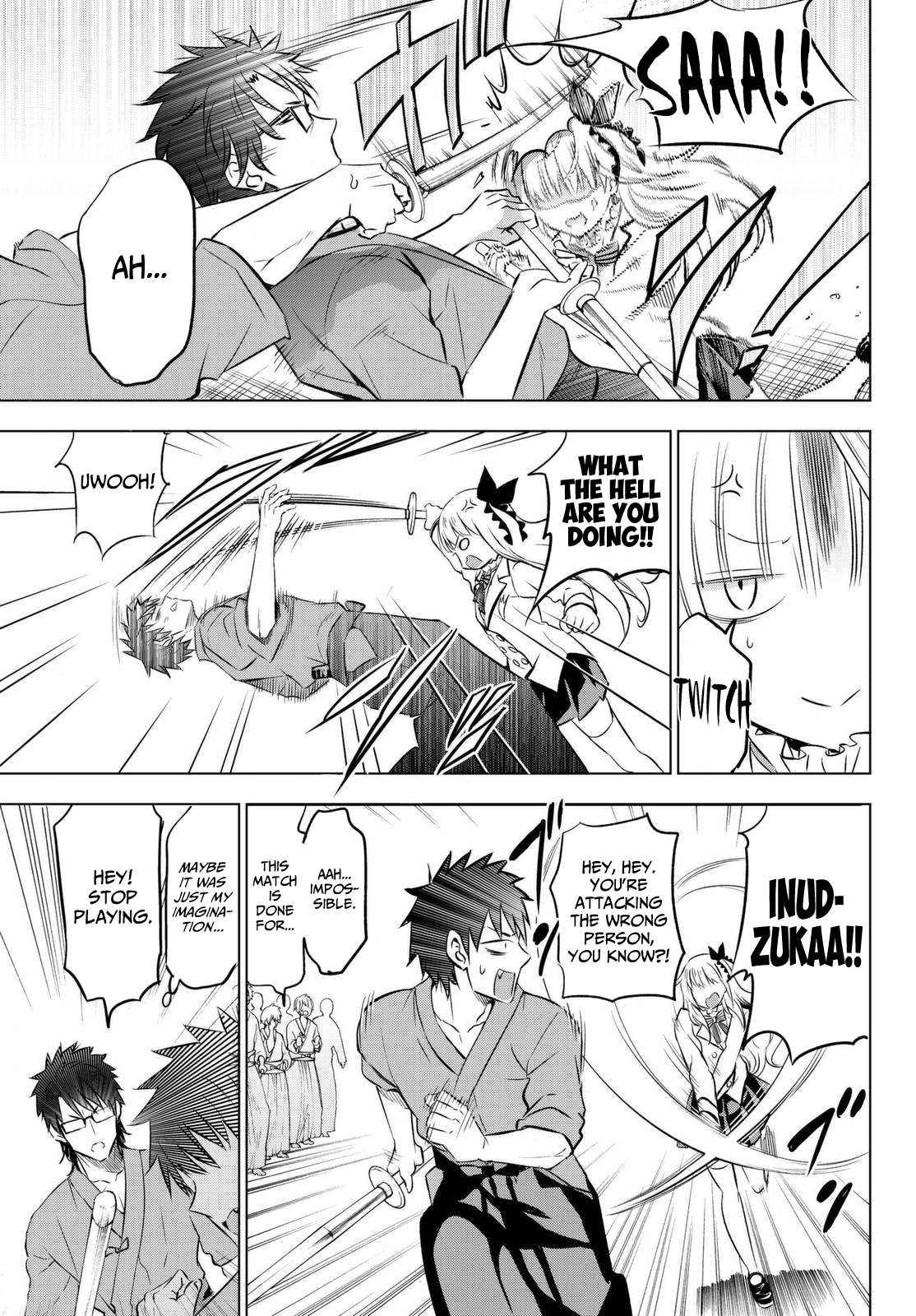 Page 23 of Chapter 25