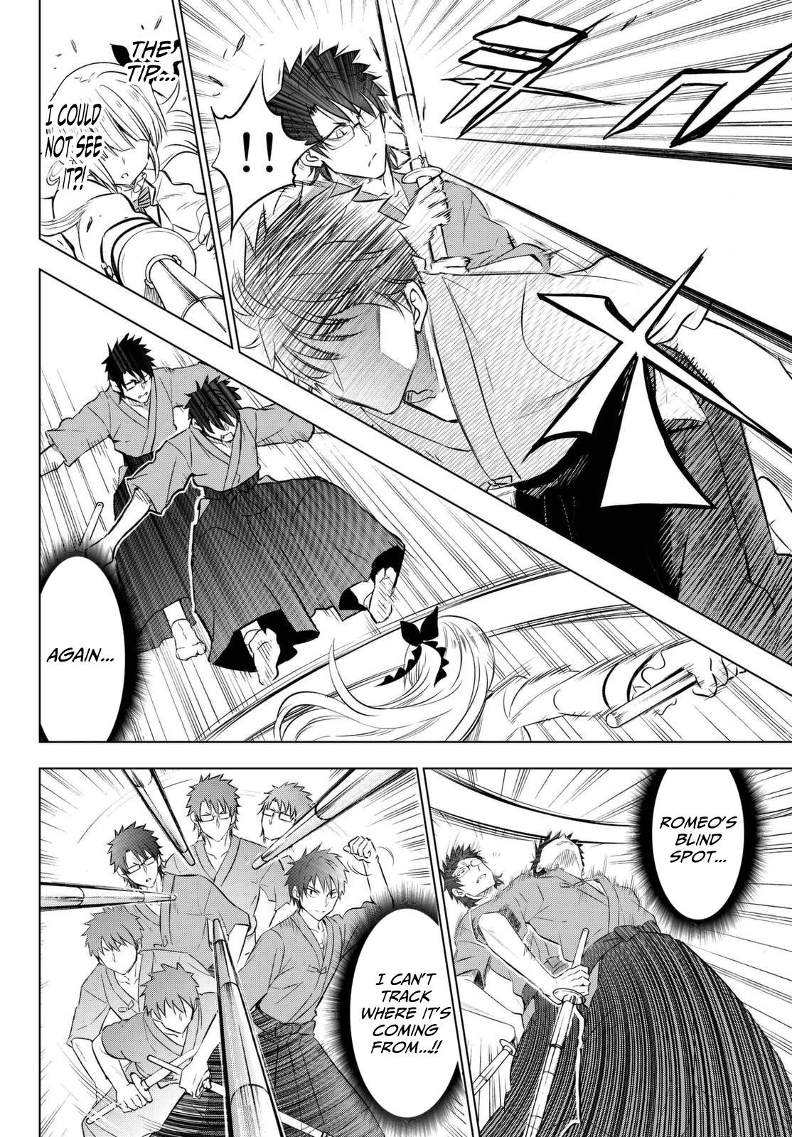 Page 24 of Chapter 25