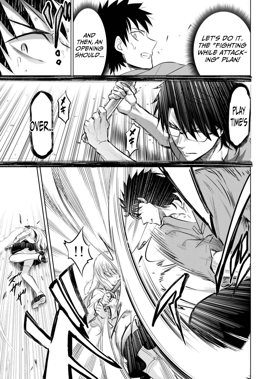Page 25 of Chapter 25