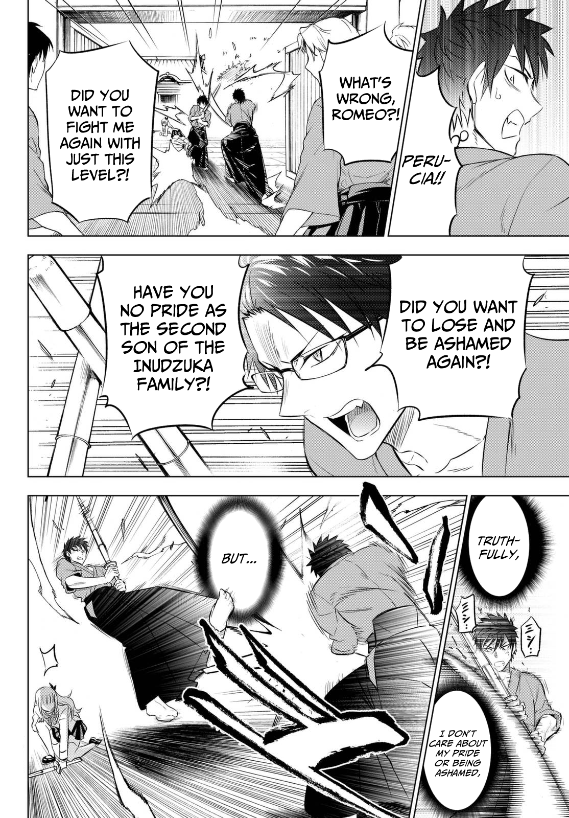 Page 26 of Chapter 25