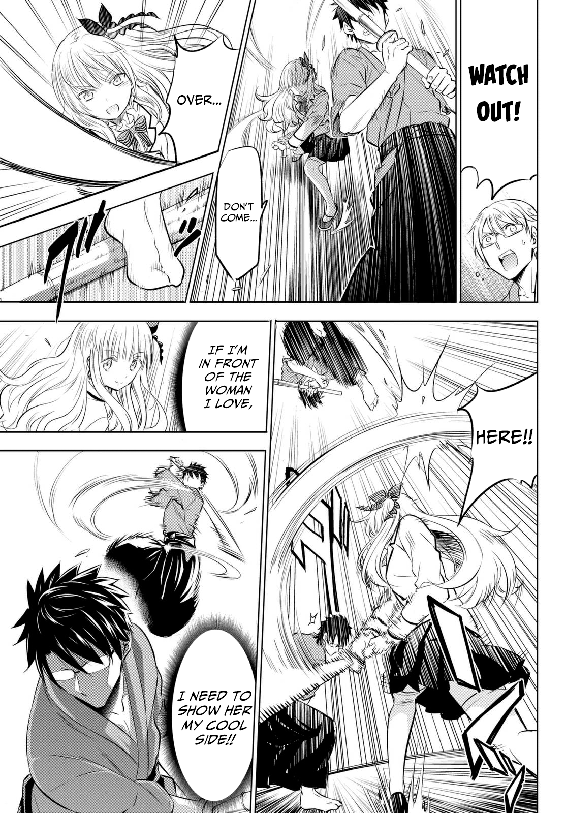 Page 27 of Chapter 25