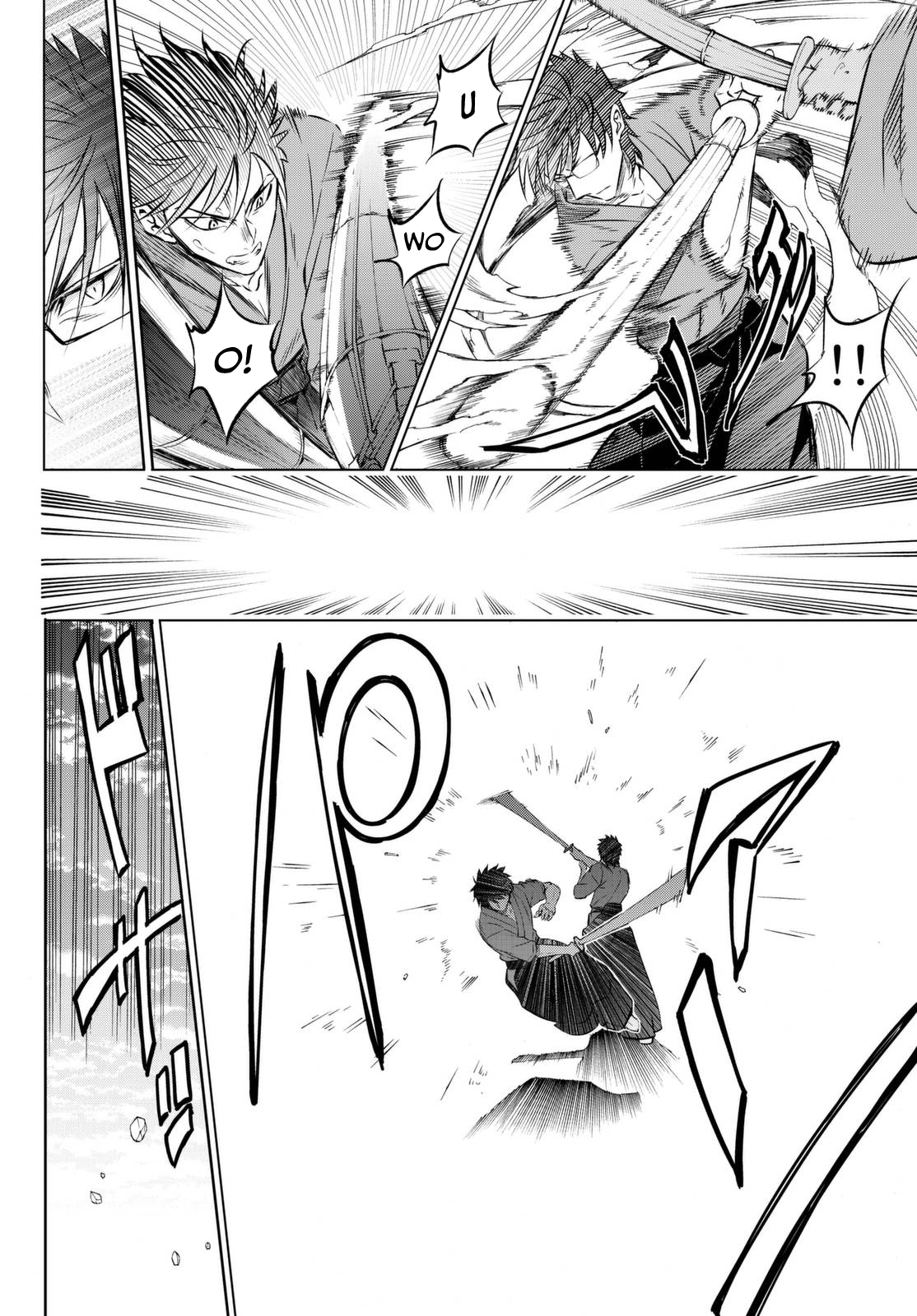 Page 28 of Chapter 25