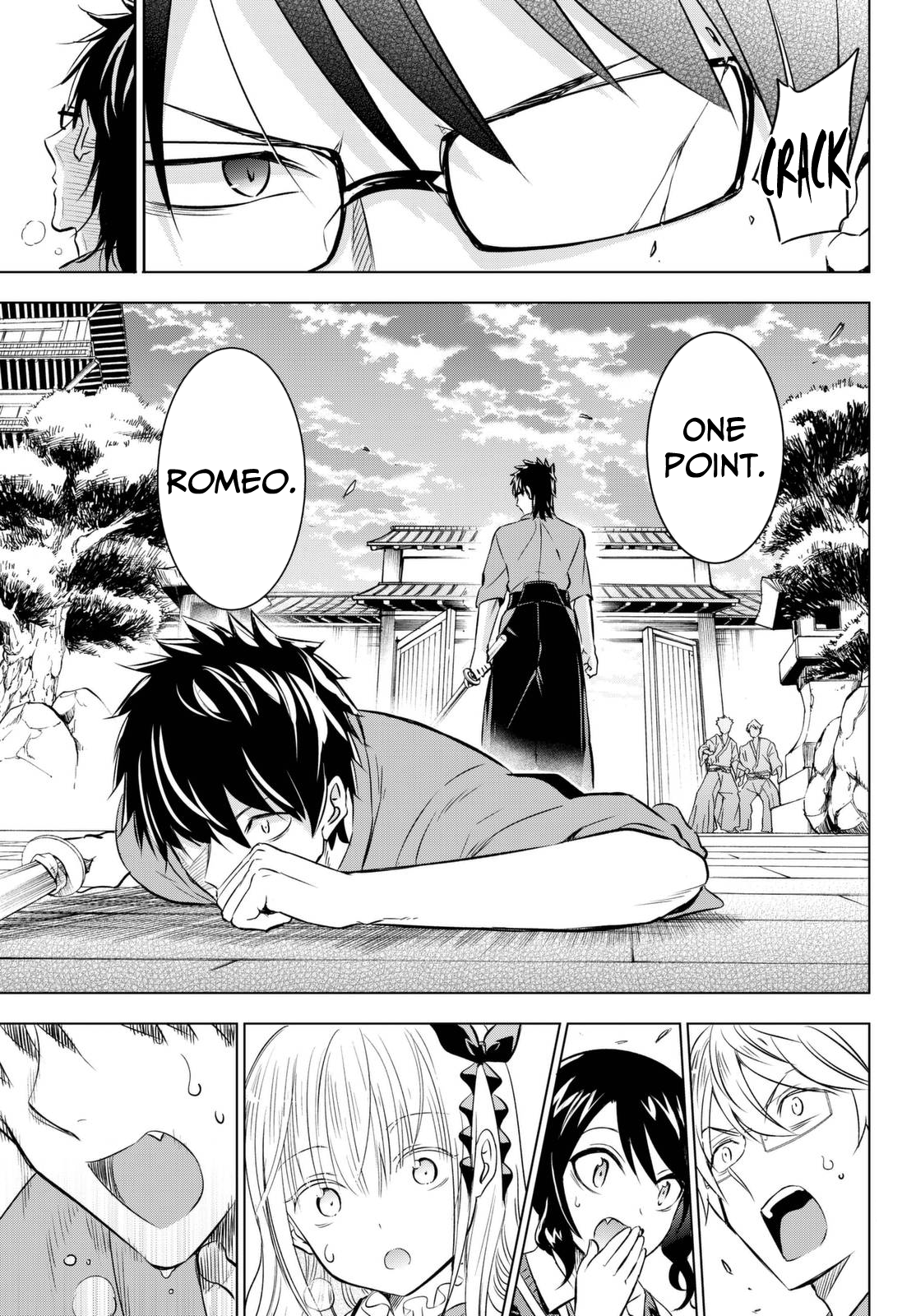 Page 29 of Chapter 25