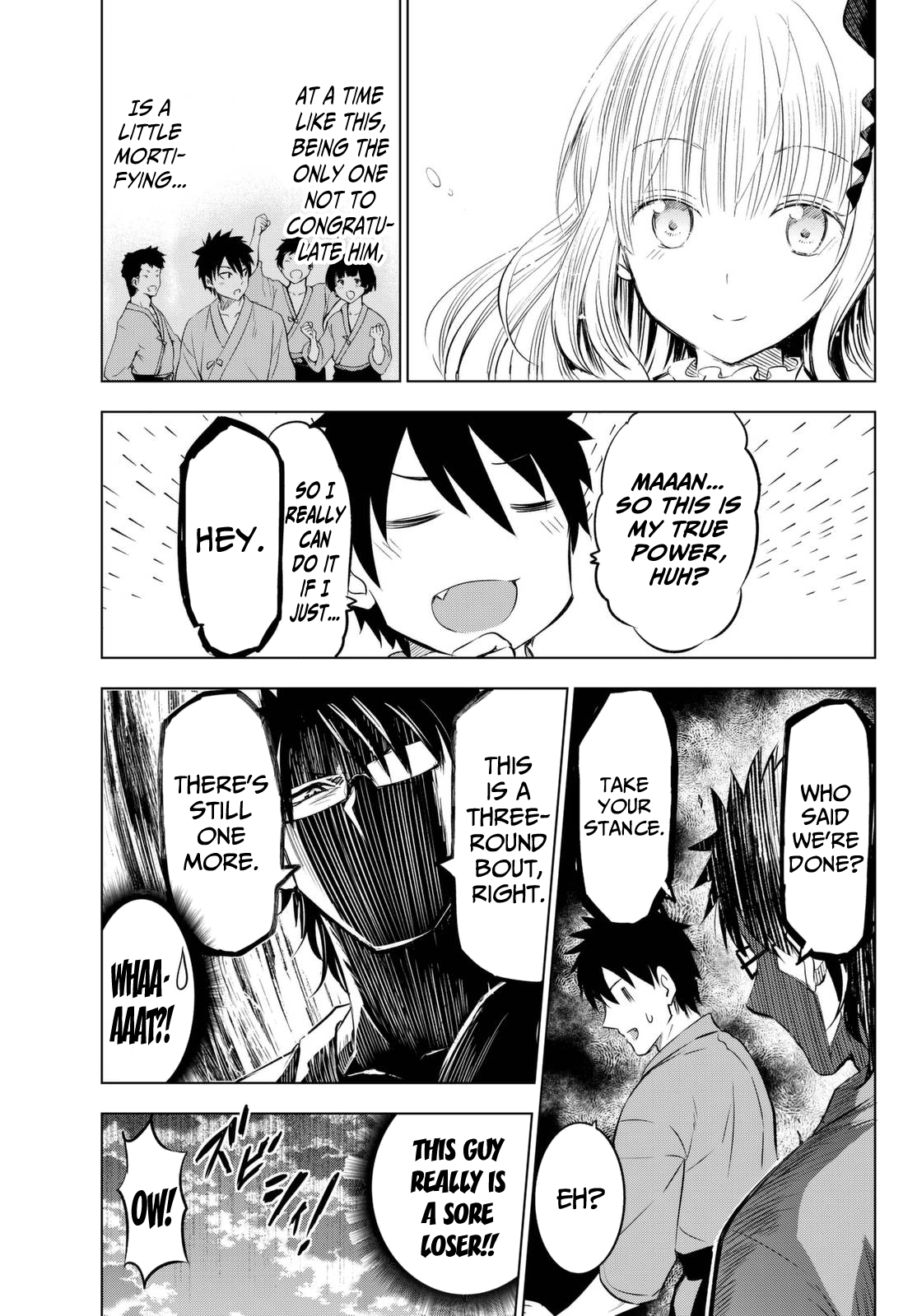 Page 31 of Chapter 25