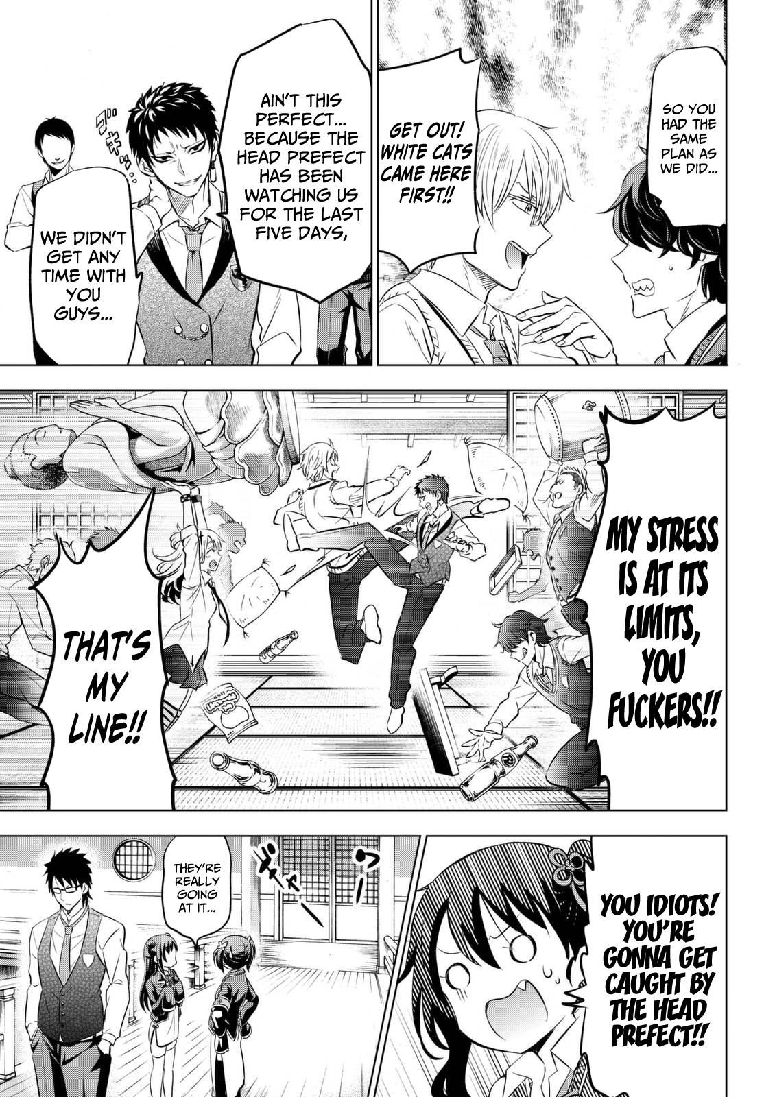 Page 33 of Chapter 25