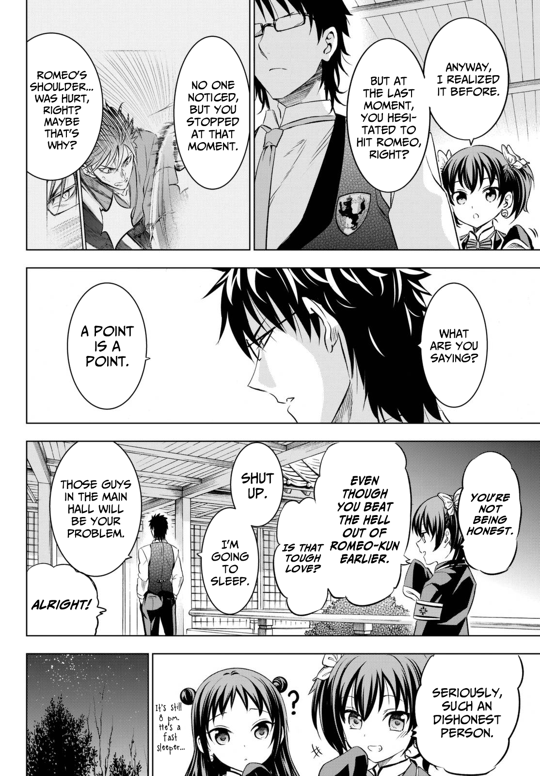 Page 34 of Chapter 25