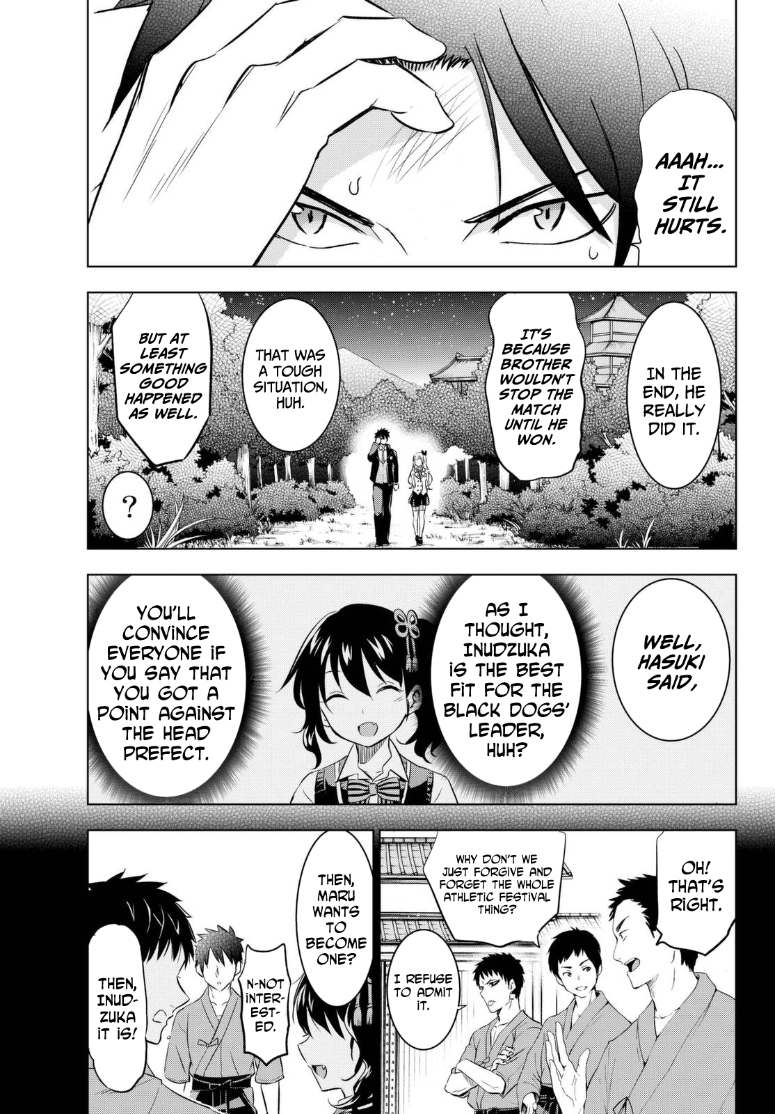 Page 35 of Chapter 25