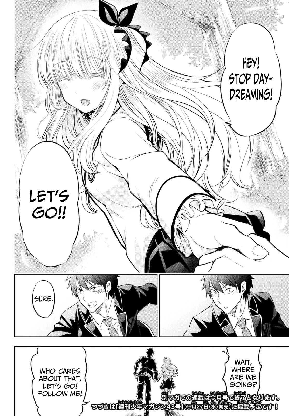 Page 38 of Chapter 25