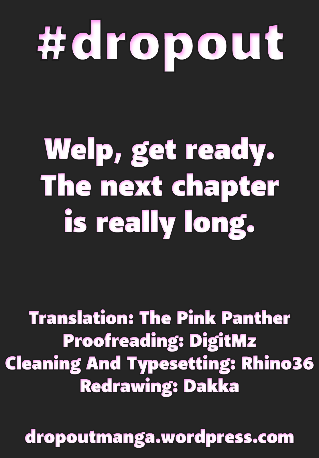 Page 39 of Chapter 25