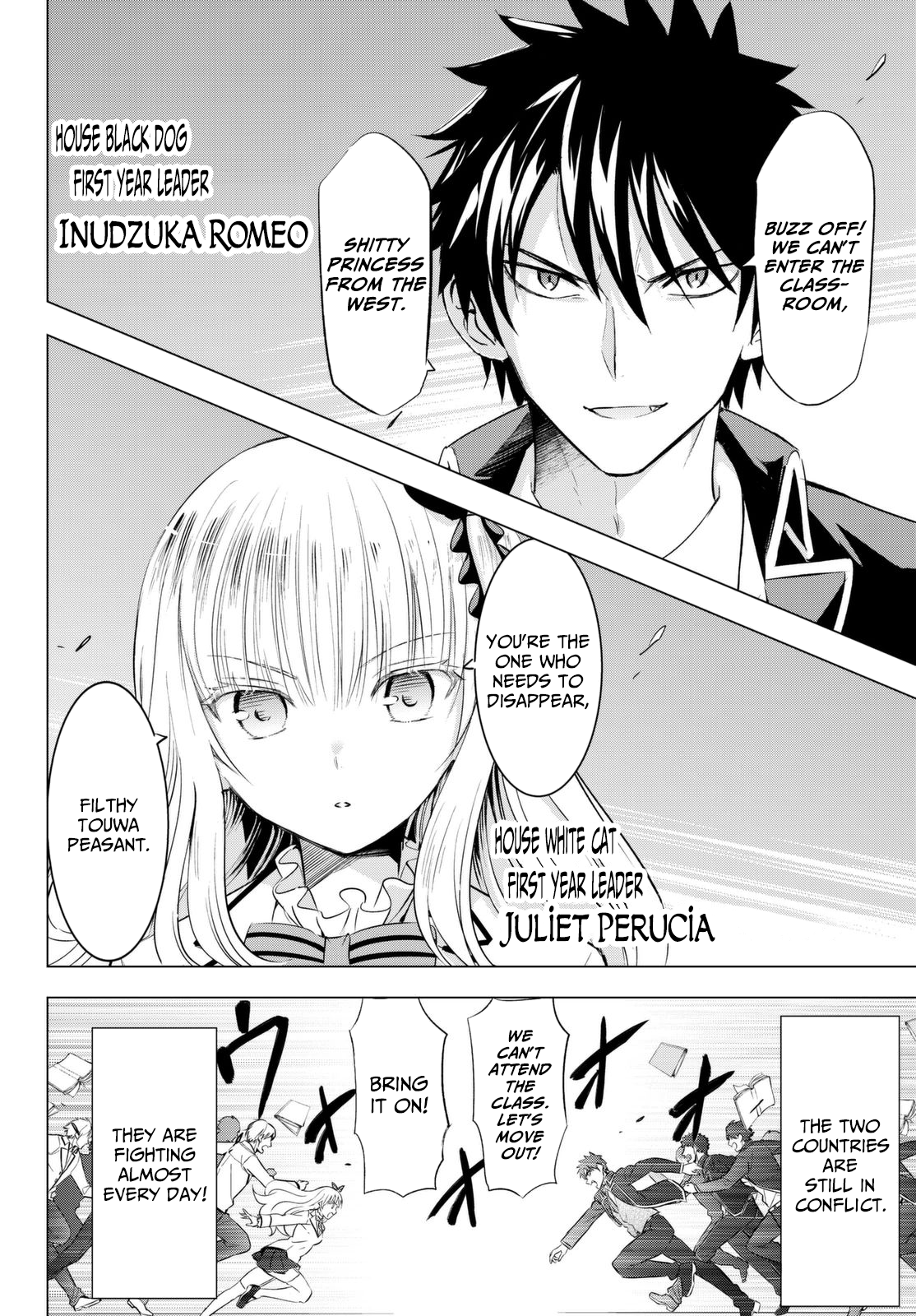 Page 4 of Chapter 26