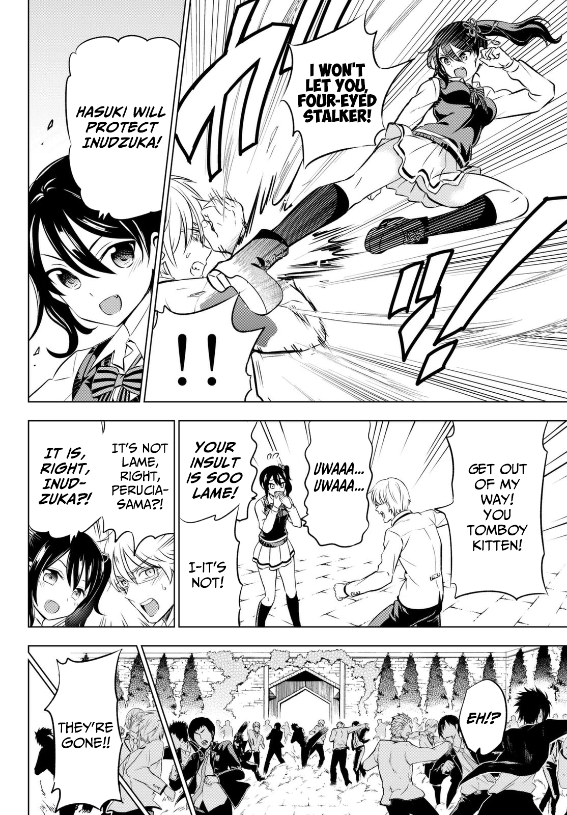 Page 6 of Chapter 26