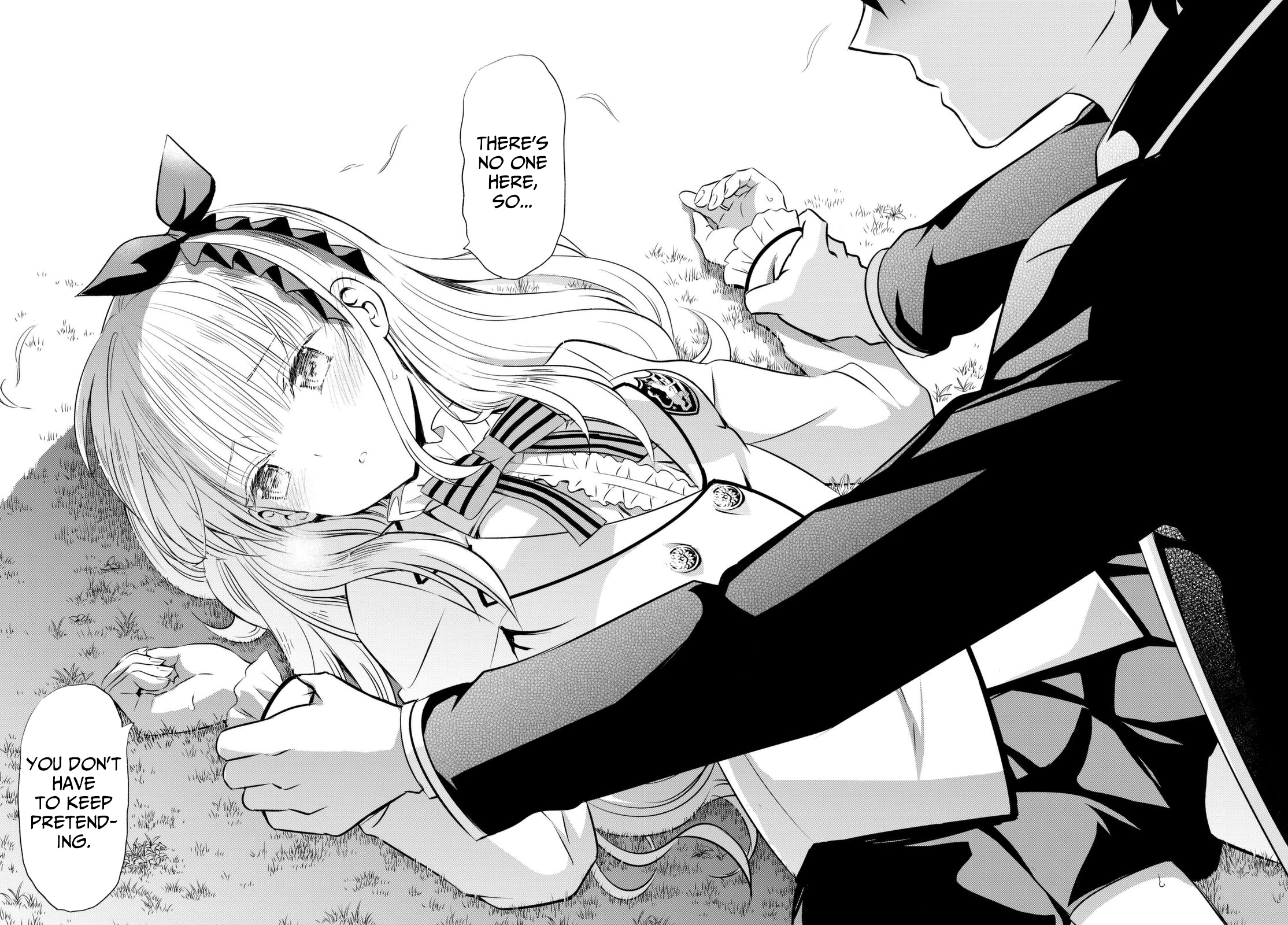 Page 8 of Chapter 26