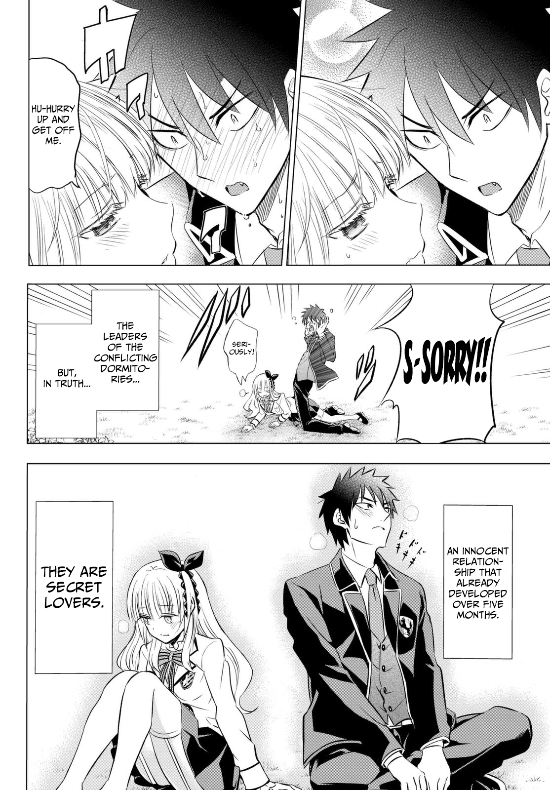 Page 9 of Chapter 26
