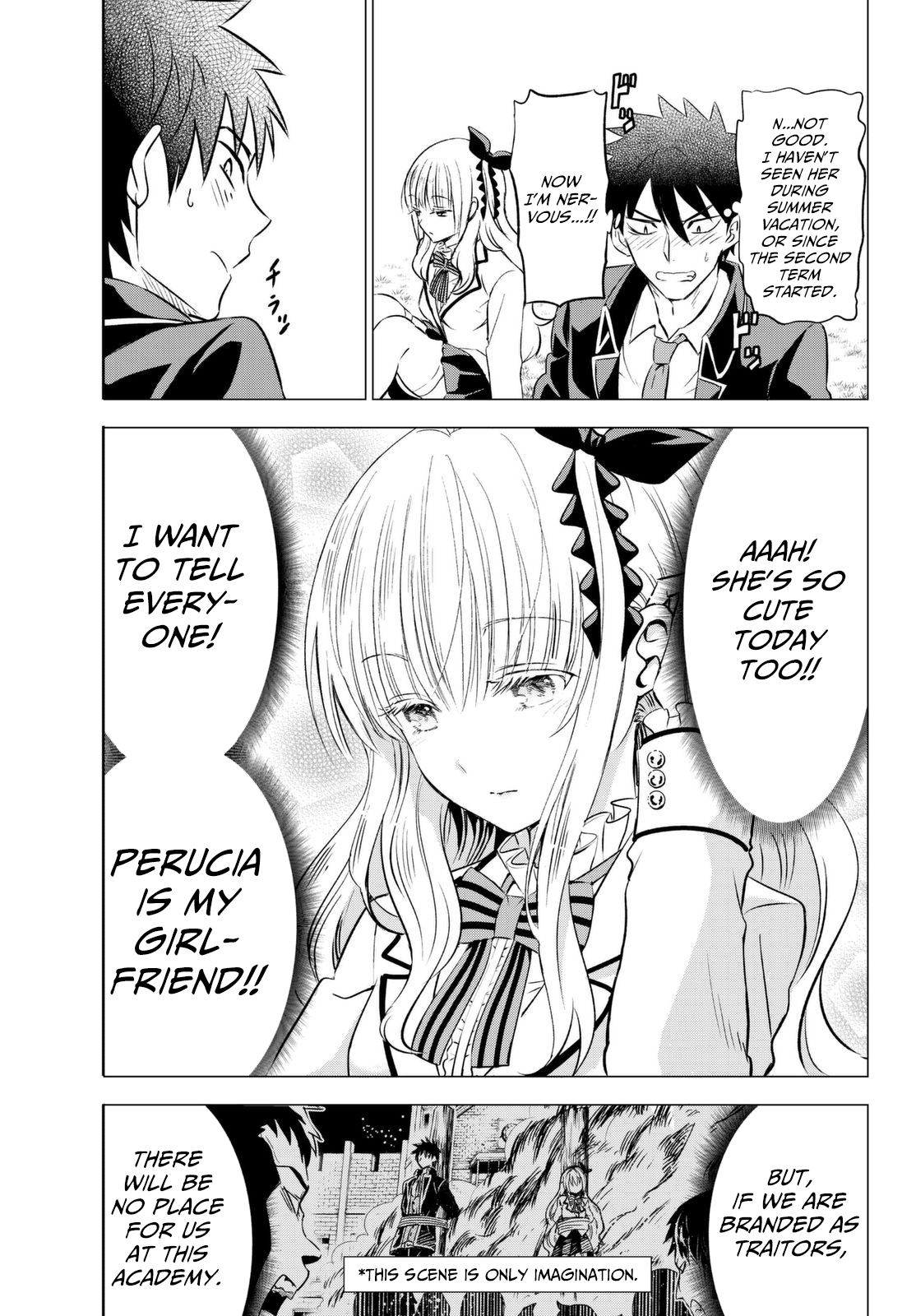 Page 10 of Chapter 26
