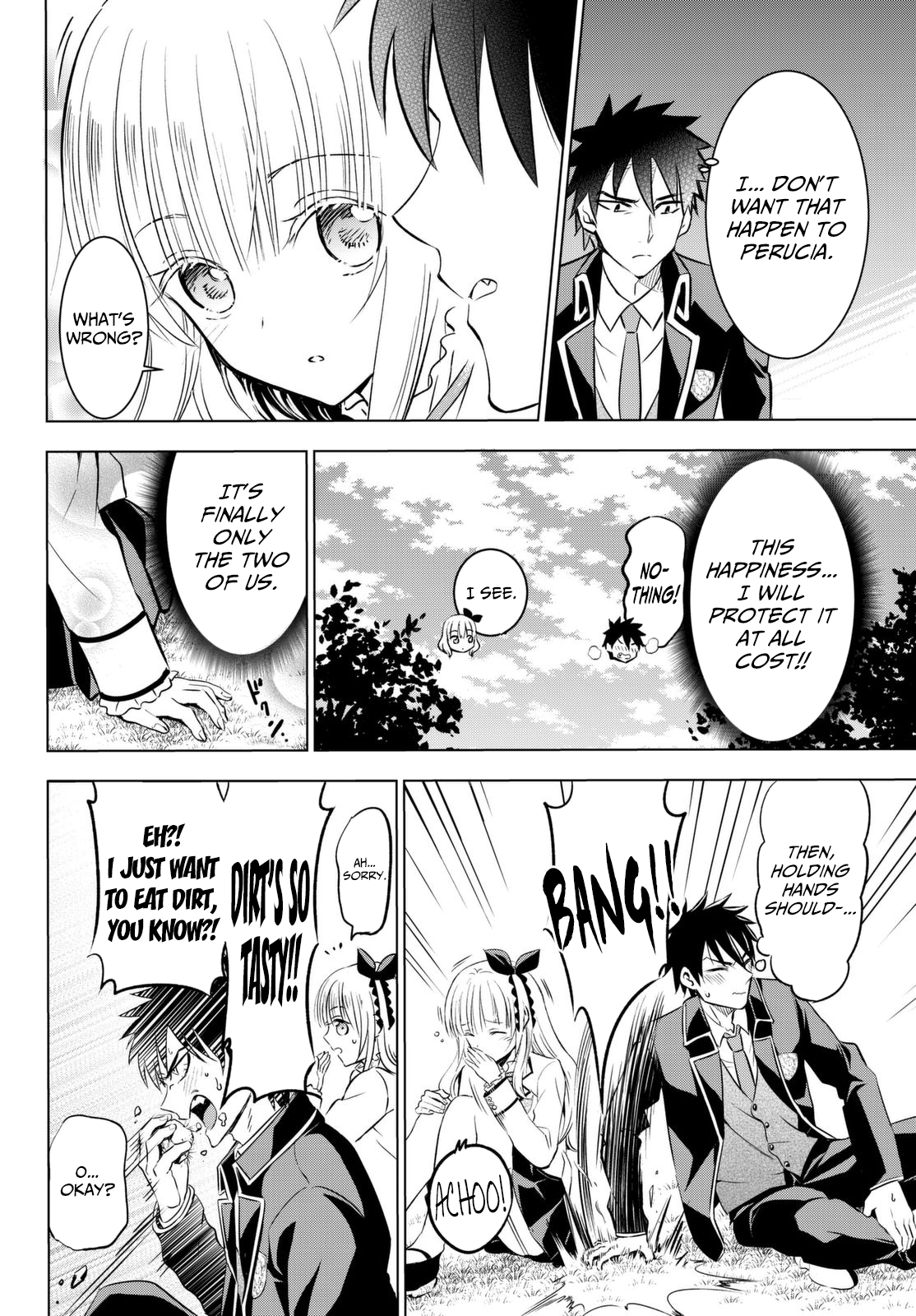 Page 11 of Chapter 26