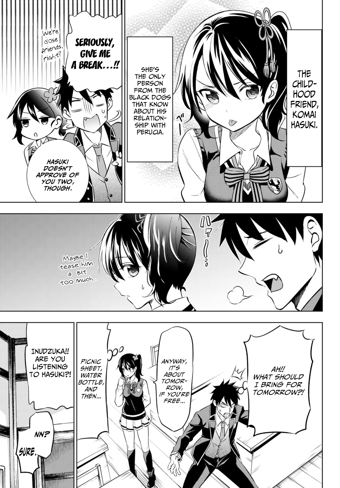 Page 16 of Chapter 26