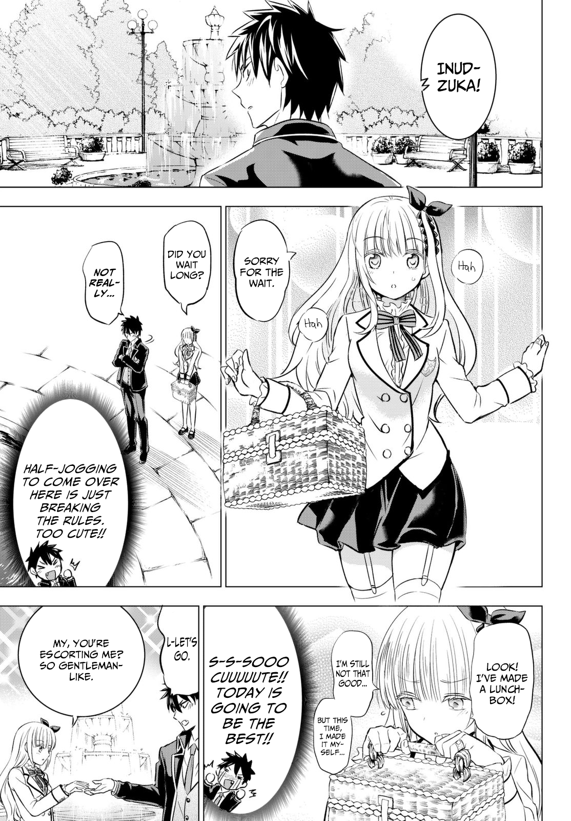 Page 18 of Chapter 26