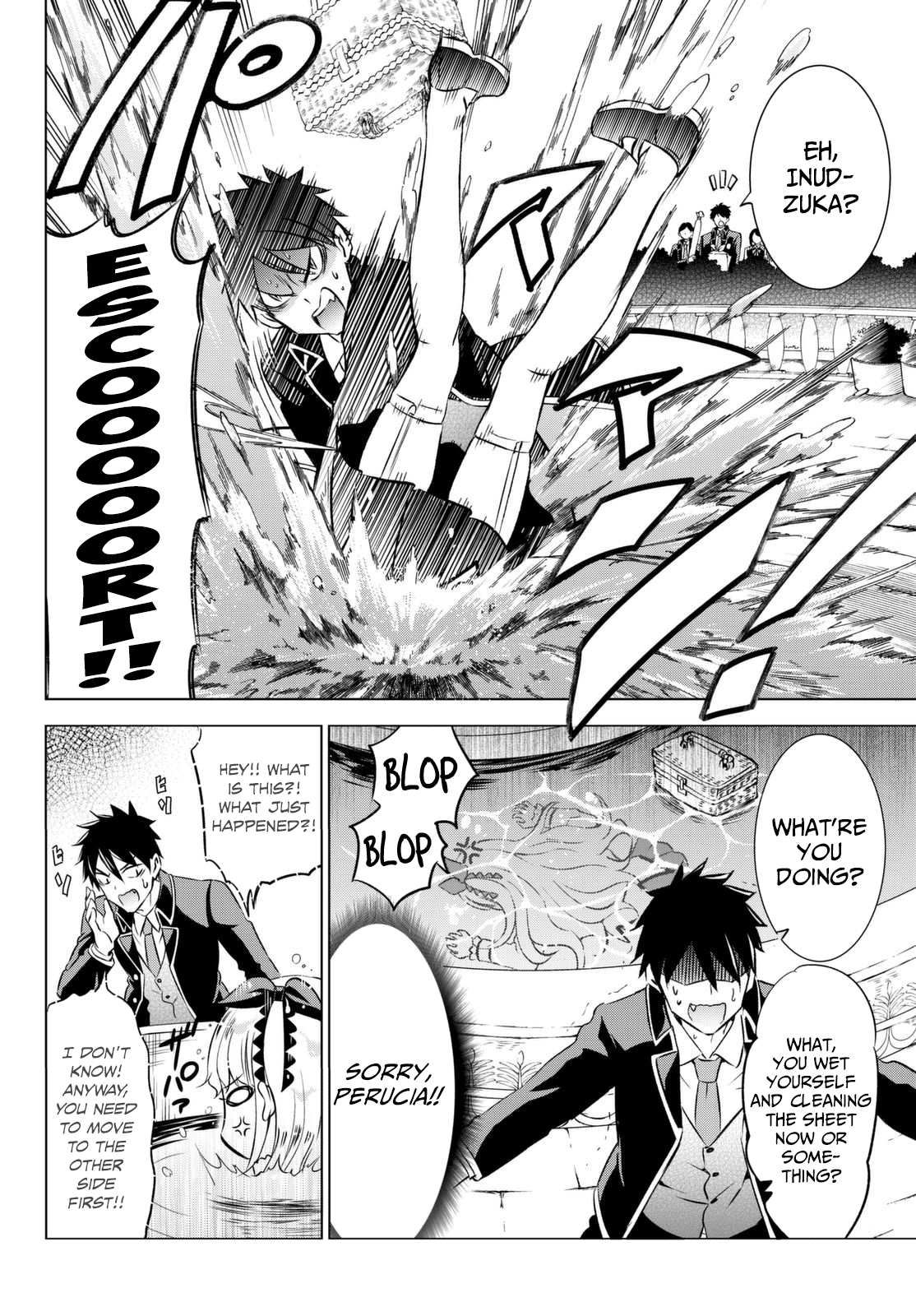 Page 19 of Chapter 26