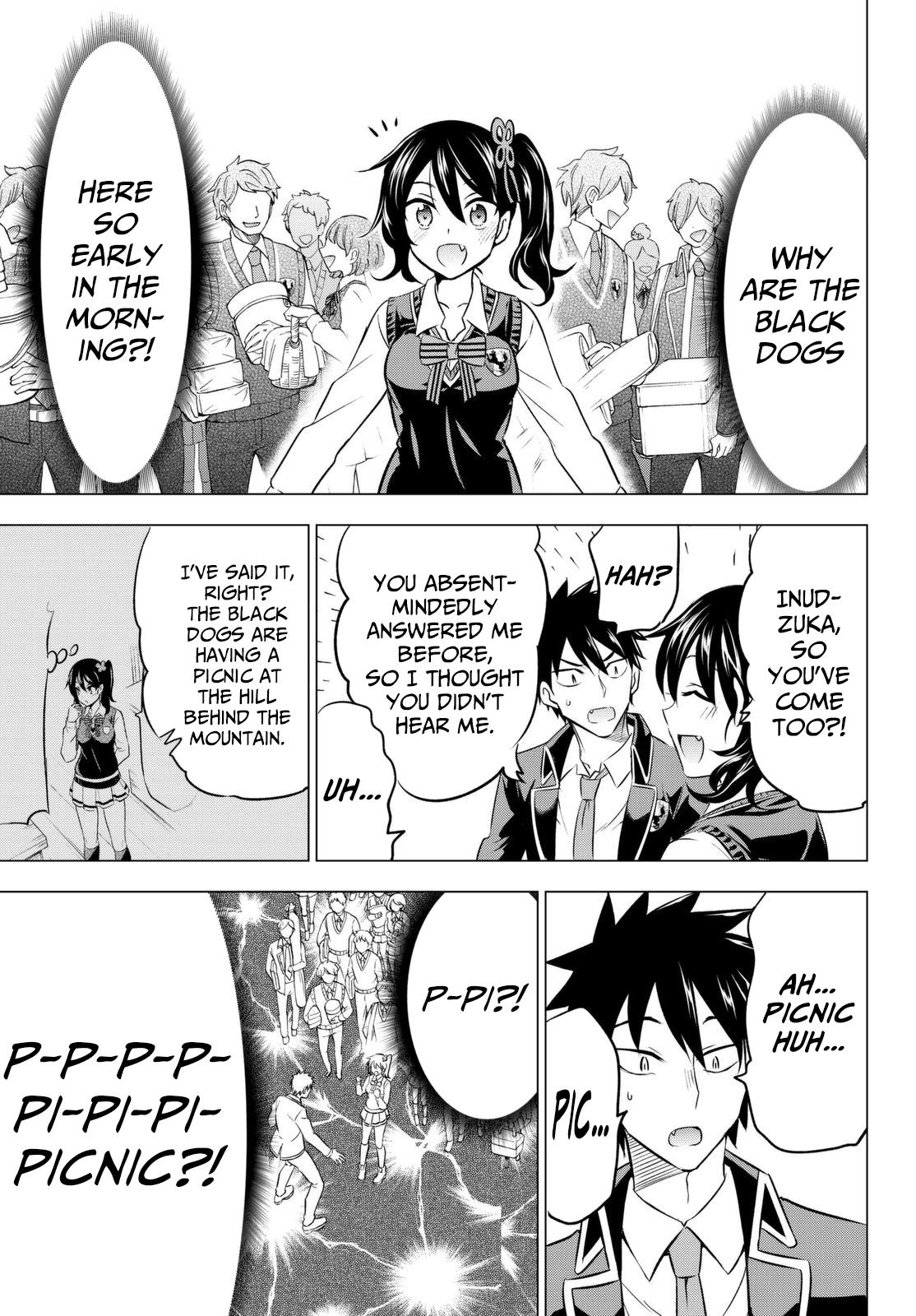 Page 20 of Chapter 26