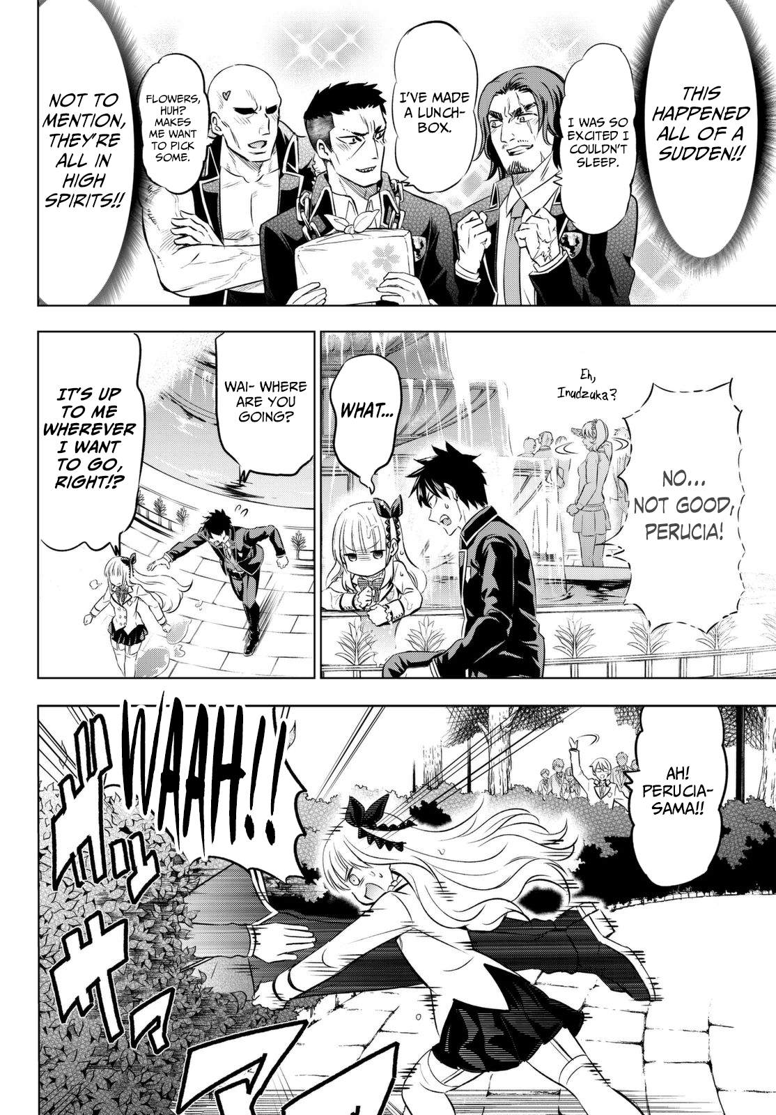 Page 21 of Chapter 26