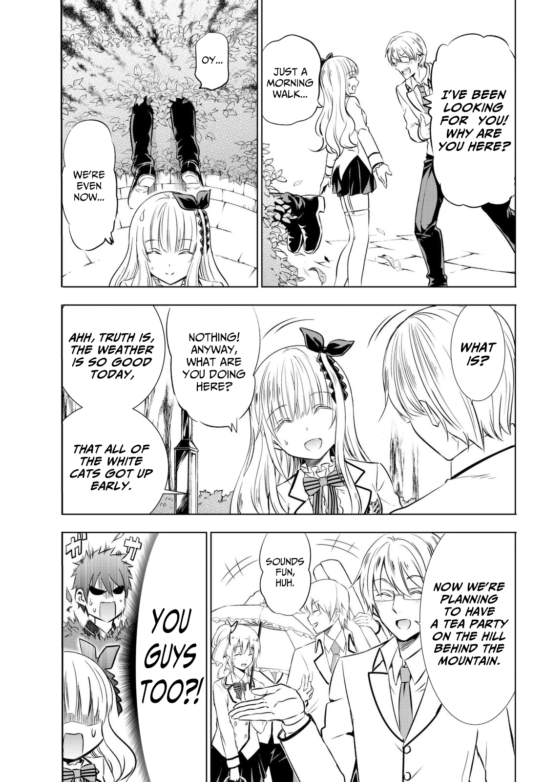 Page 22 of Chapter 26