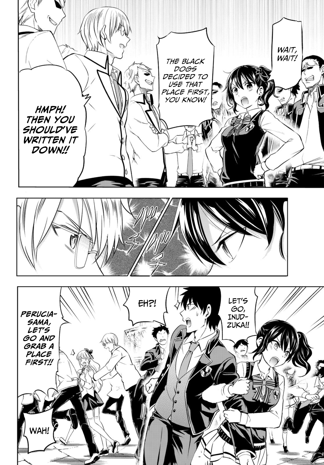 Page 23 of Chapter 26