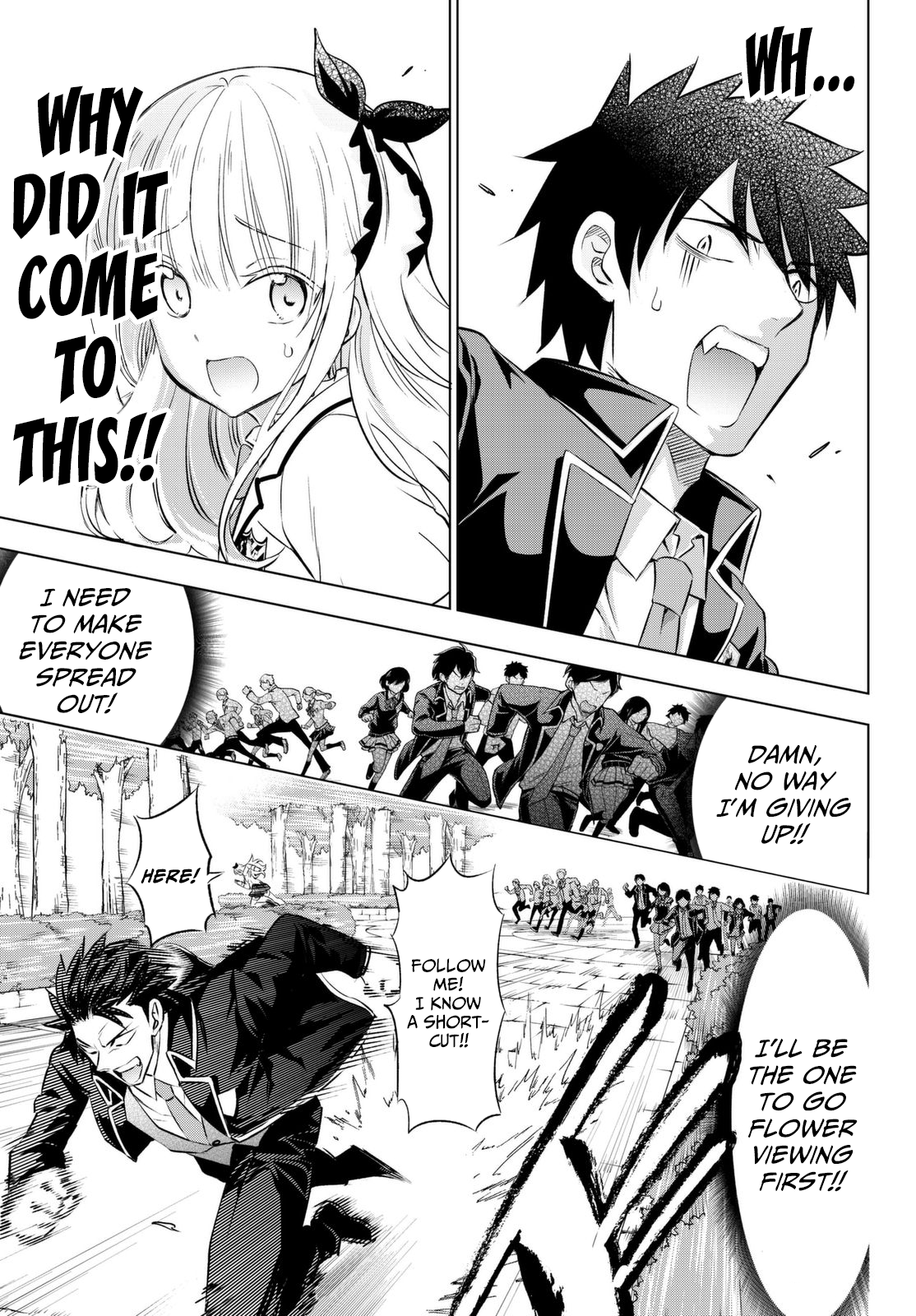 Page 24 of Chapter 26