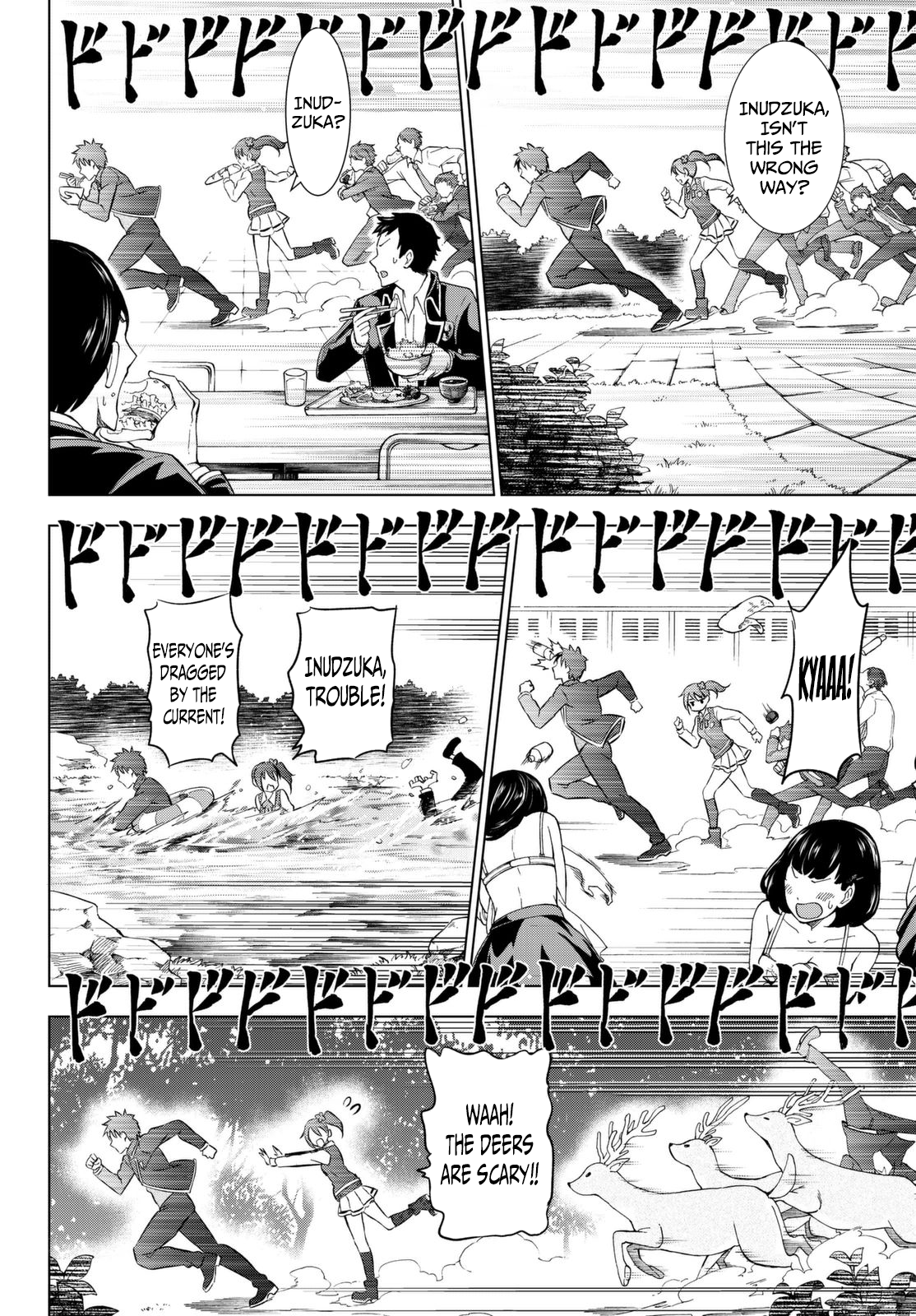 Page 25 of Chapter 26