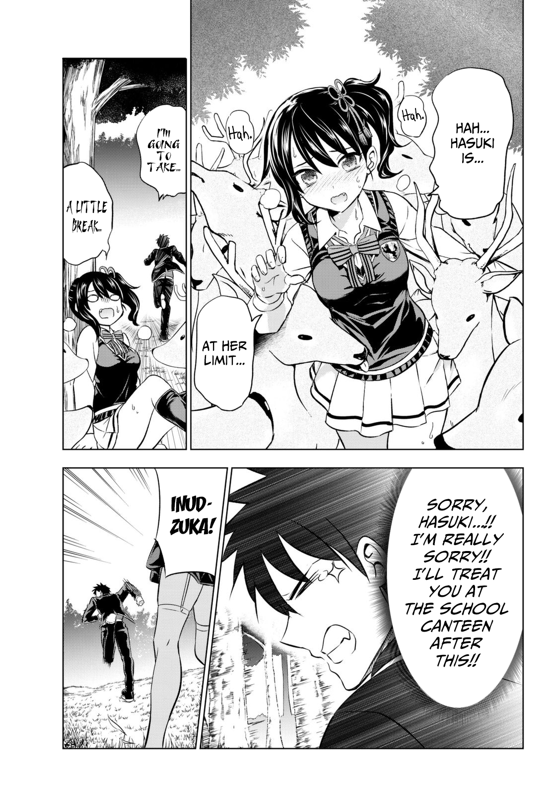 Page 26 of Chapter 26