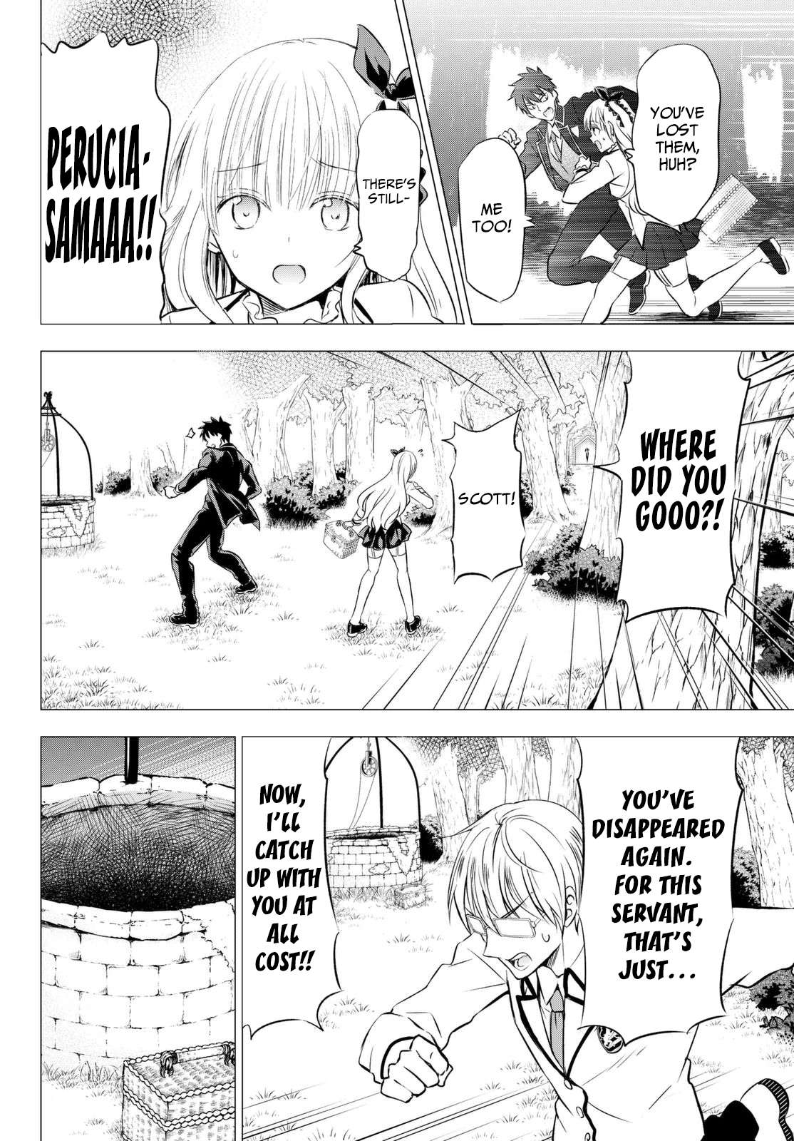 Page 27 of Chapter 26
