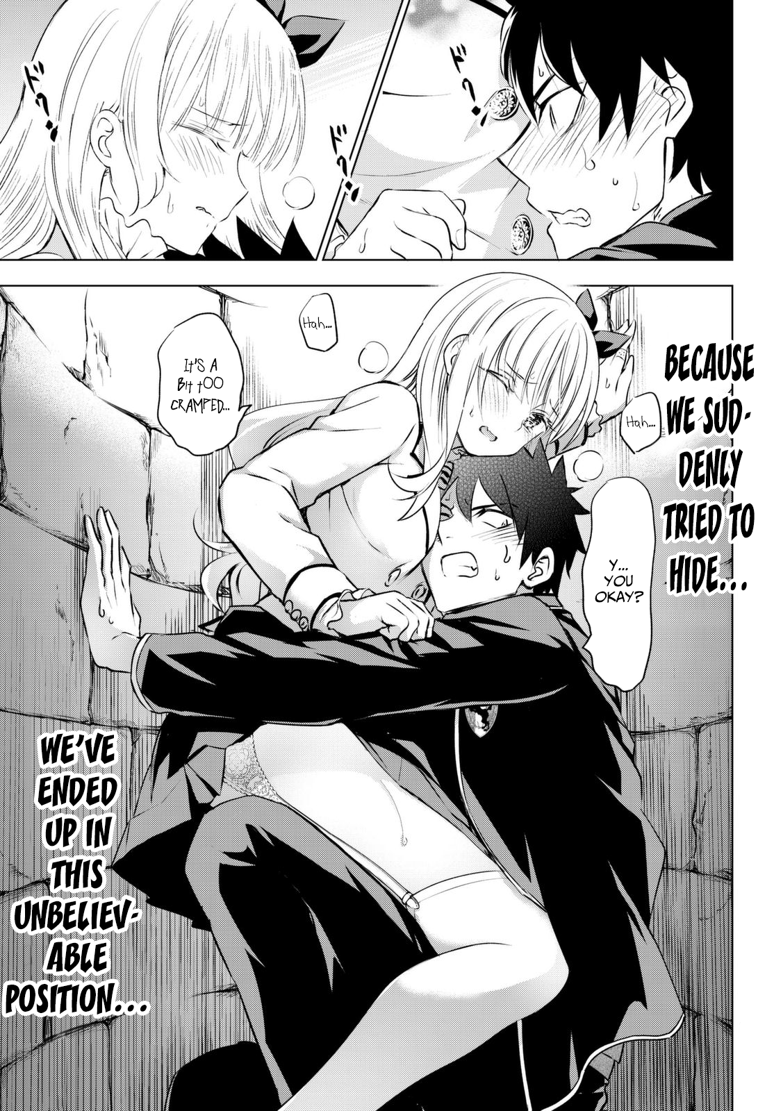 Page 28 of Chapter 26
