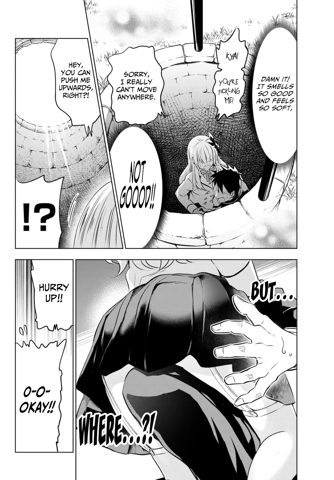 Page 29 of Chapter 26