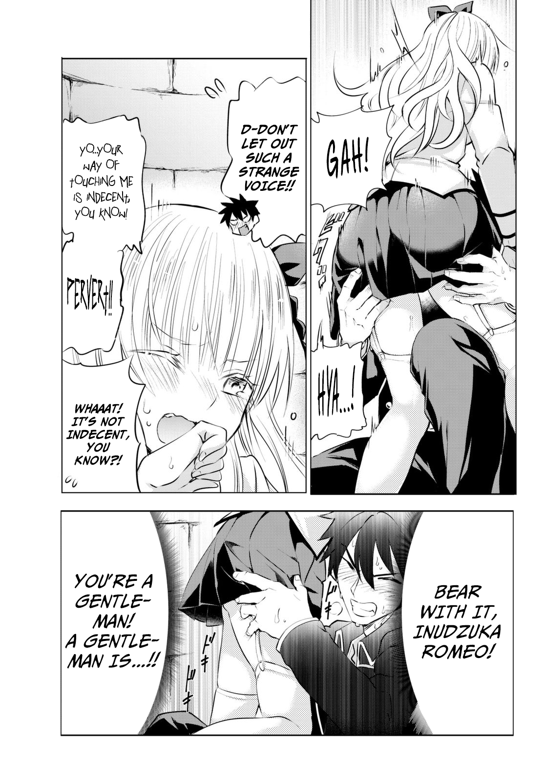Page 30 of Chapter 26