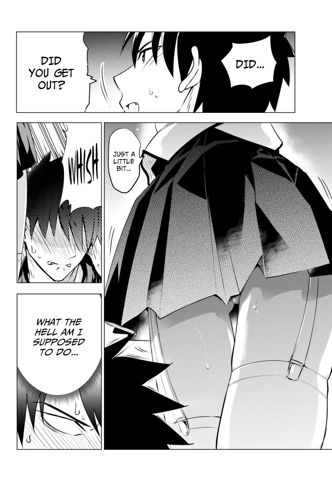 Page 31 of Chapter 26