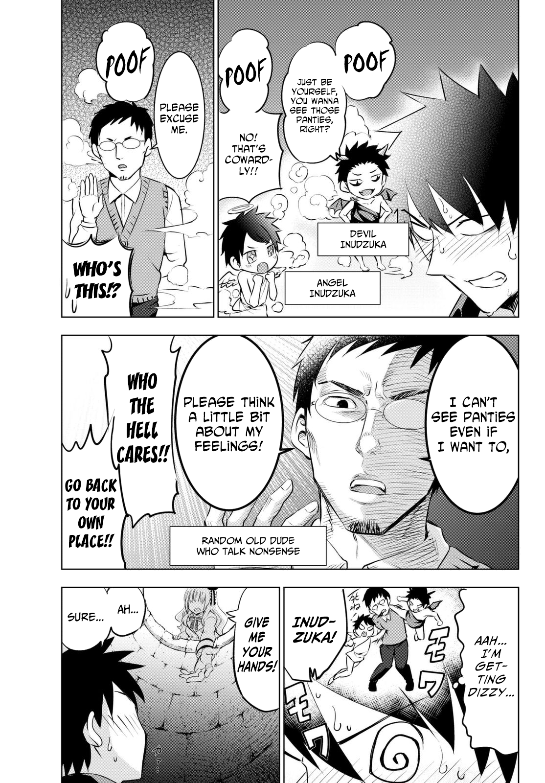 Page 32 of Chapter 26