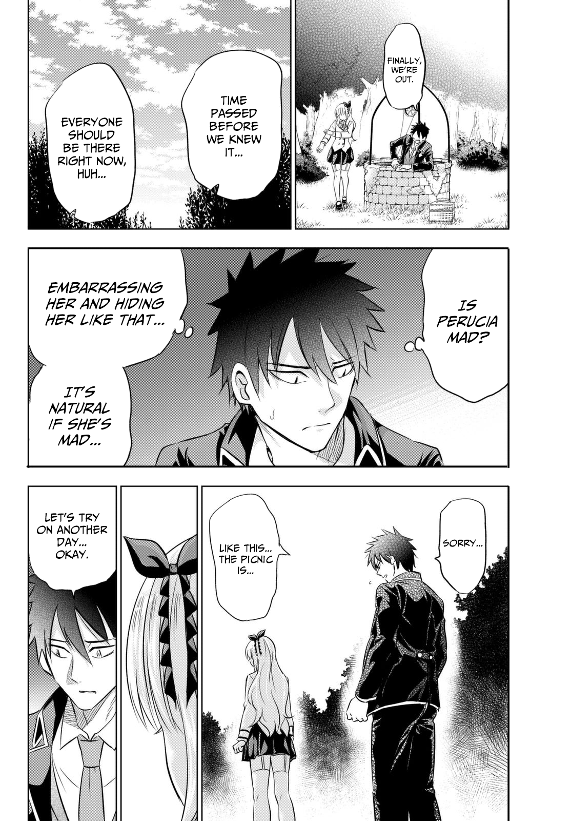 Page 33 of Chapter 26