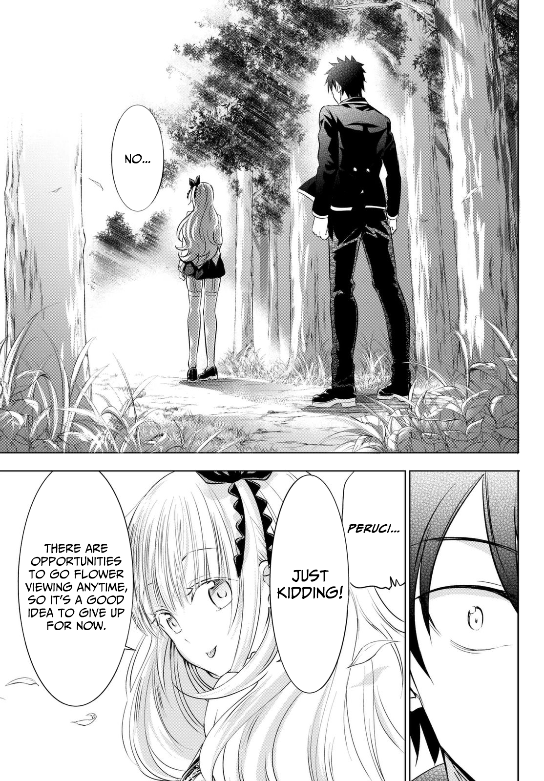 Page 34 of Chapter 26