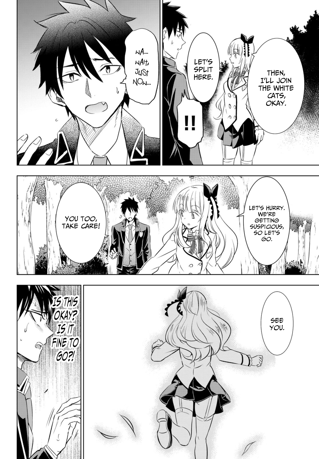 Page 35 of Chapter 26