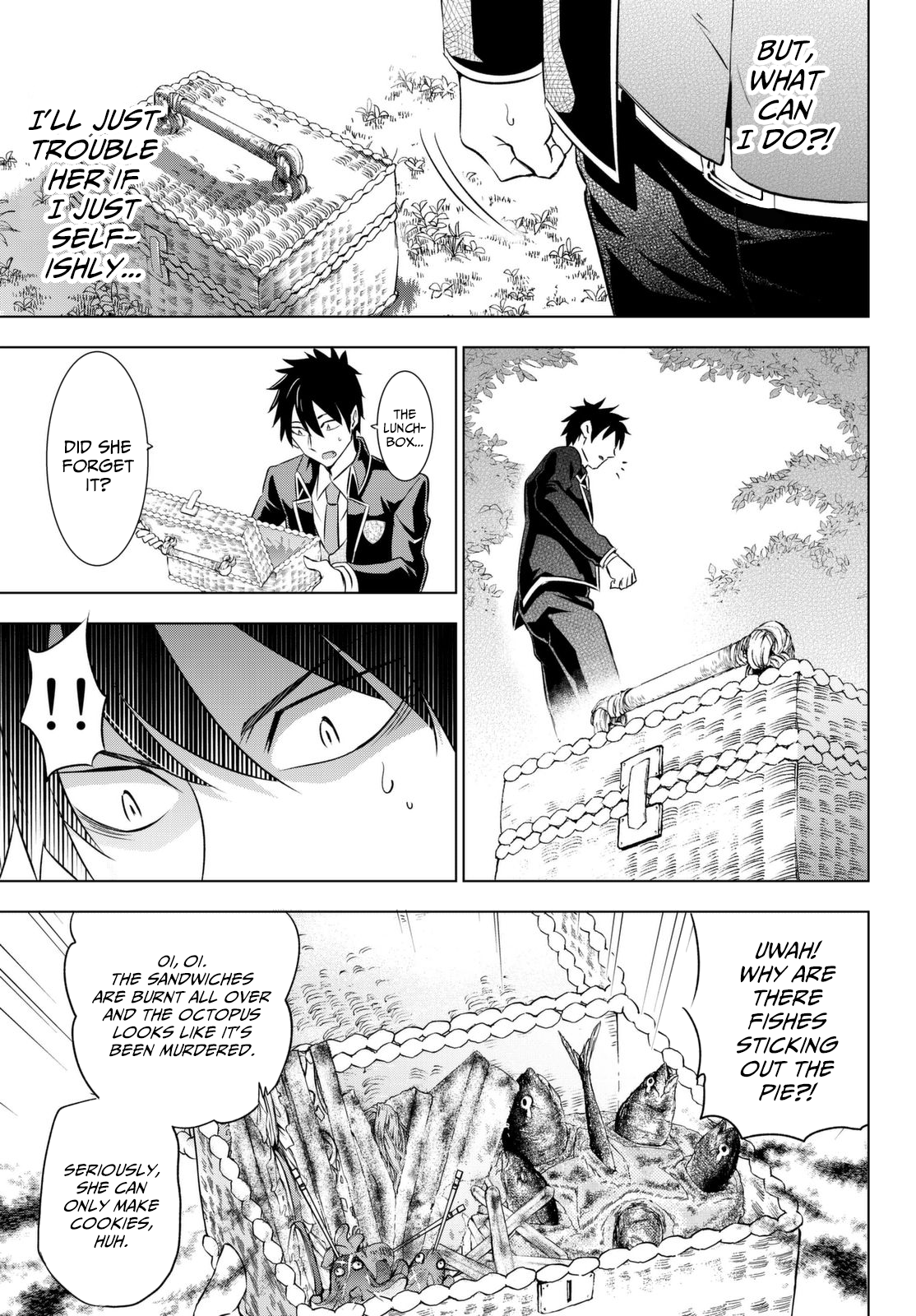Page 36 of Chapter 26