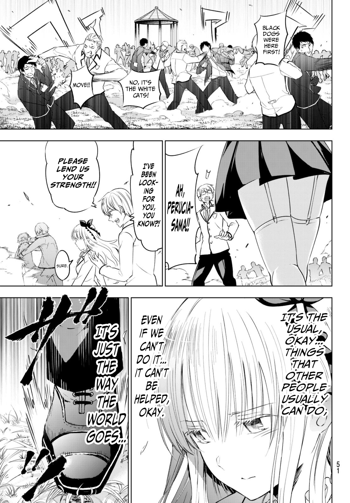 Page 38 of Chapter 26