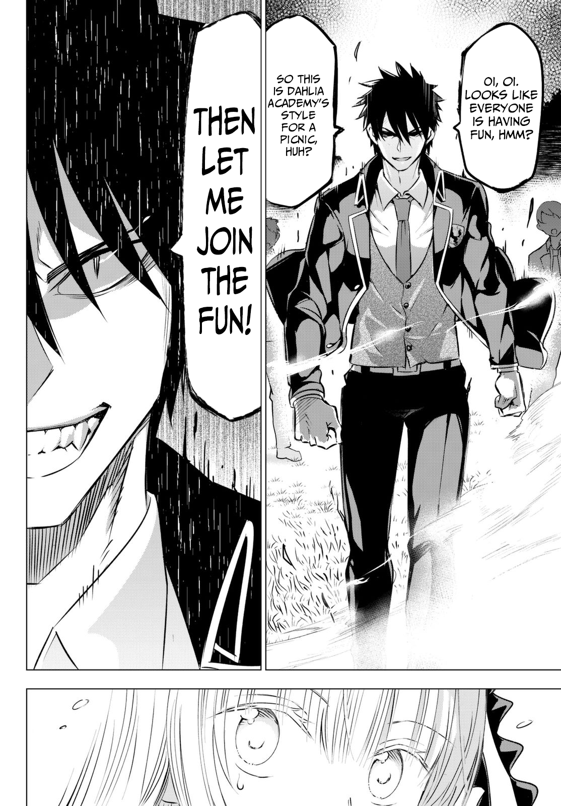 Page 39 of Chapter 26