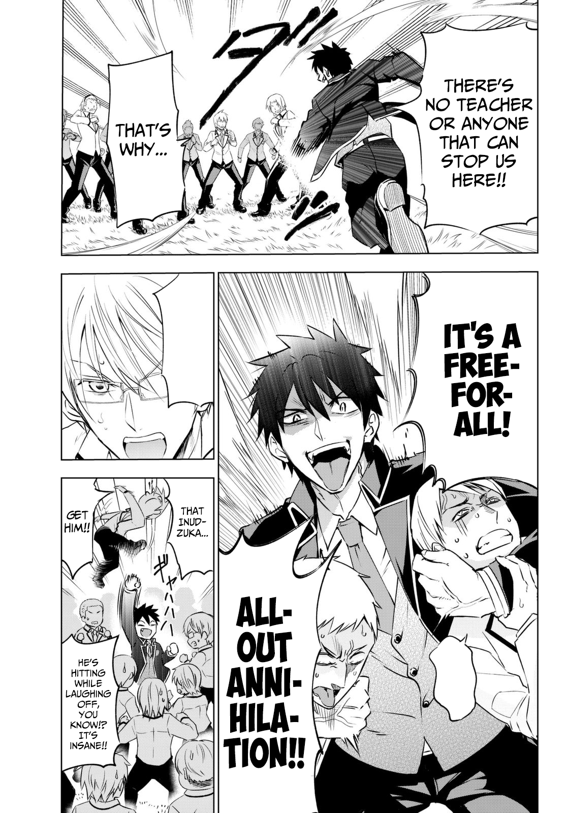 Page 40 of Chapter 26