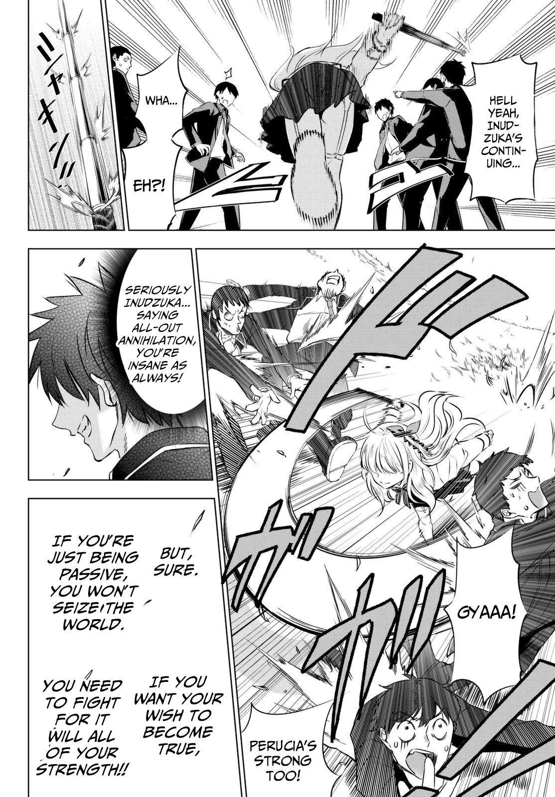 Page 41 of Chapter 26