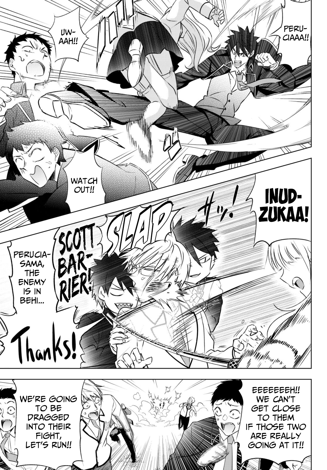 Page 42 of Chapter 26